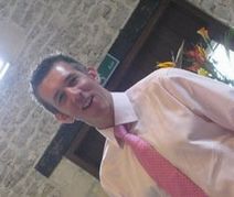 Wayne's profile image