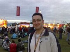 LeeG_1979's profile image