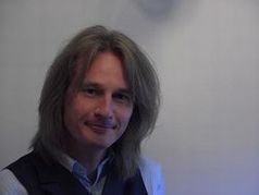 Heath's profile image