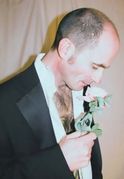 bbbb614's profile image