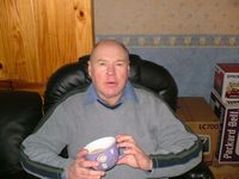 ivan's profile image