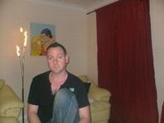 Unlikely lad's profile image