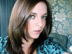 Vicky's profile image