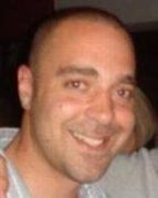 MattBatch's profile image