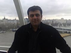 nasir80's profile image