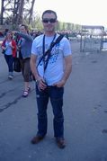 cristi27uk's profile image