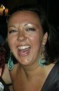 mines_a_gin's profile image