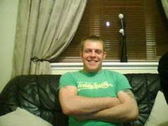 kevin1979's profile image