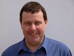 tandberg440's profile image