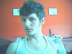 pazuzu's profile image