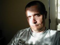 Richard1966's profile image