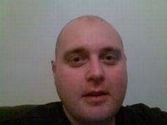 Deathstars's profile image