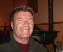 Gigsandtravel's profile image