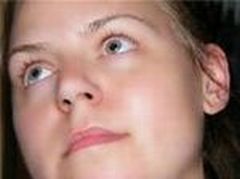 Katie's profile image