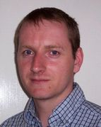 Chris's profile image