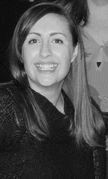 elaine1983's profile image