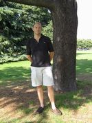 villeneuve's profile image