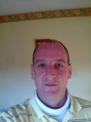 brian71's profile image