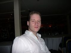 Lee Gunney's profile image
