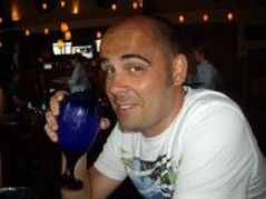 shoreboy2009's profile image