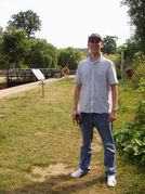 Mike92607's profile image