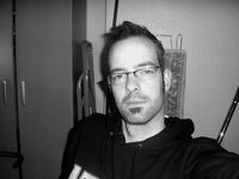 Matt Scattergood-Morris's profile image