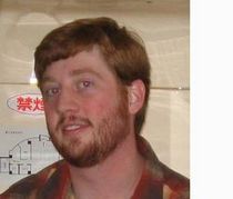 USAGinger's profile image