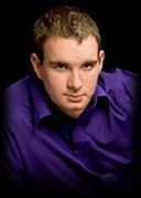 MoleyMolo's profile image