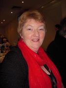 Tricia61's profile image