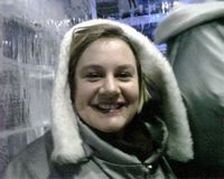 Nina S's profile image