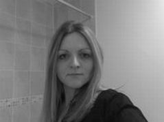 Sarah's profile image