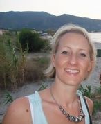 Jo's profile image