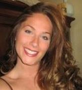 Amanda Christine's profile image