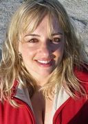 Caz's profile image