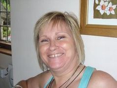 freewoman01's profile image
