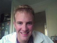 pjc11's profile image