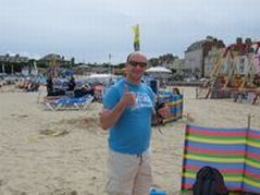 Craig's profile image