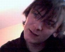Aaron M's profile image