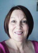 sue's profile image