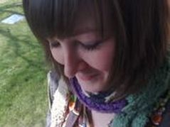Rebecca's profile image