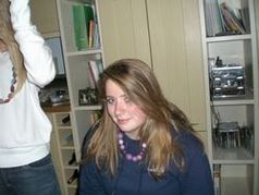 Laura's profile image