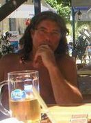 Lem's profile image
