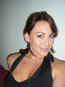 siren 85's profile image
