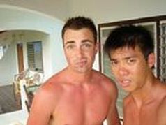 Kanagroo's profile image