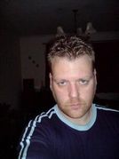 mark's profile image