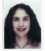 Stardust's profile image