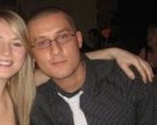 Bronson's profile image