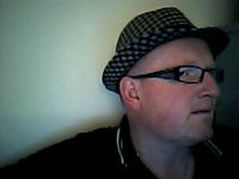 chillill45's profile image