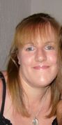 Rach1985's profile image