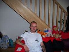 Jamie's profile image